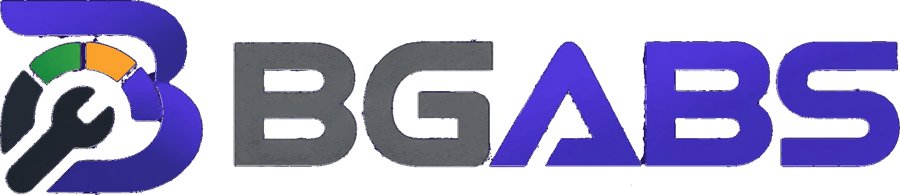 Bgabs